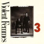 3 (US Version)详情