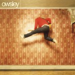 Owsley详情