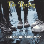 Can We Go Home Now详情