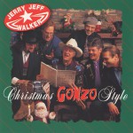 Christmas Gonzo Style详情