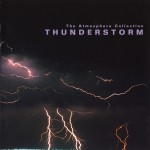 Thunderstorm详情