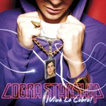 ¡Viva La Cobra! (iTunes Exclusive)详情