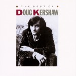 The Best Of Doug Kershaw详情