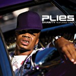 Shawty (feat. T. Pain) (Amended)详情