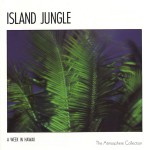 A Week In Hawaii: Island Jungle