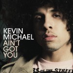 Ain't Got You (International)详情