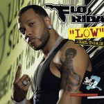 Low [feat T-Pain] (International)详情