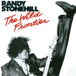 Wild Frontier详情