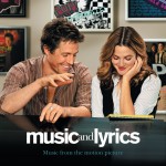 Music And Lyrics - Music From The Motion Picture (US Release)详情