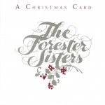 A Christmas Card (Reissue)详情