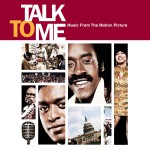 Music From The Motion Picture Talk To Me (U.S. Version)详情