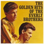 The Golden Hits Of The Everly Brothers详情