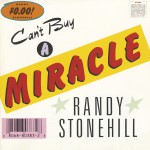 Can't Buy A Miracle详情