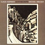 Cityscape详情