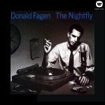 The Nightfly详情
