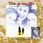 Carly Simon / This Is My Life Soundtrack详情