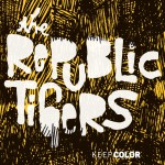 Keep Color详情