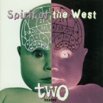 Two Headed详情