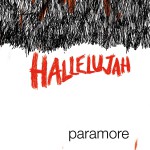 Hallelujah (UK Commercial Single)