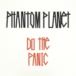 Do The Panic详情