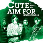 Newport Living [Digital Download]详情