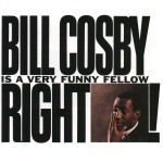 Bill Cosby is A Very Funny Fellow, Right?详情