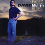 Faded Blues详情