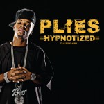 Hypnotized (International)详情