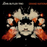 Grand National (U.S. Version)详情
