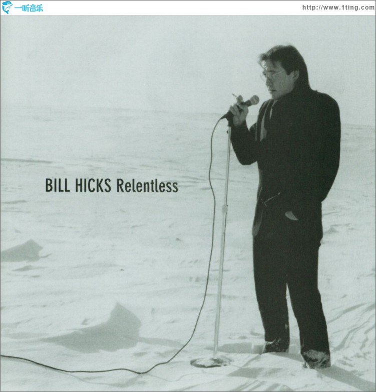 Relentless