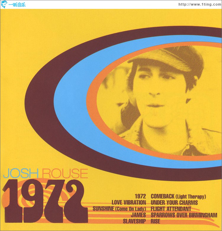 1972