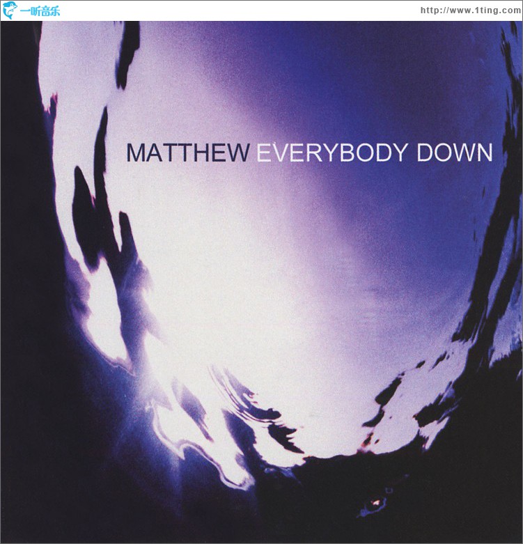 Everybody Down