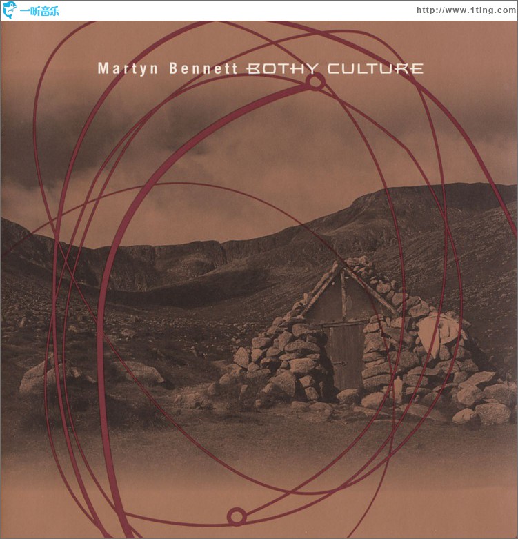 Bothy Culture