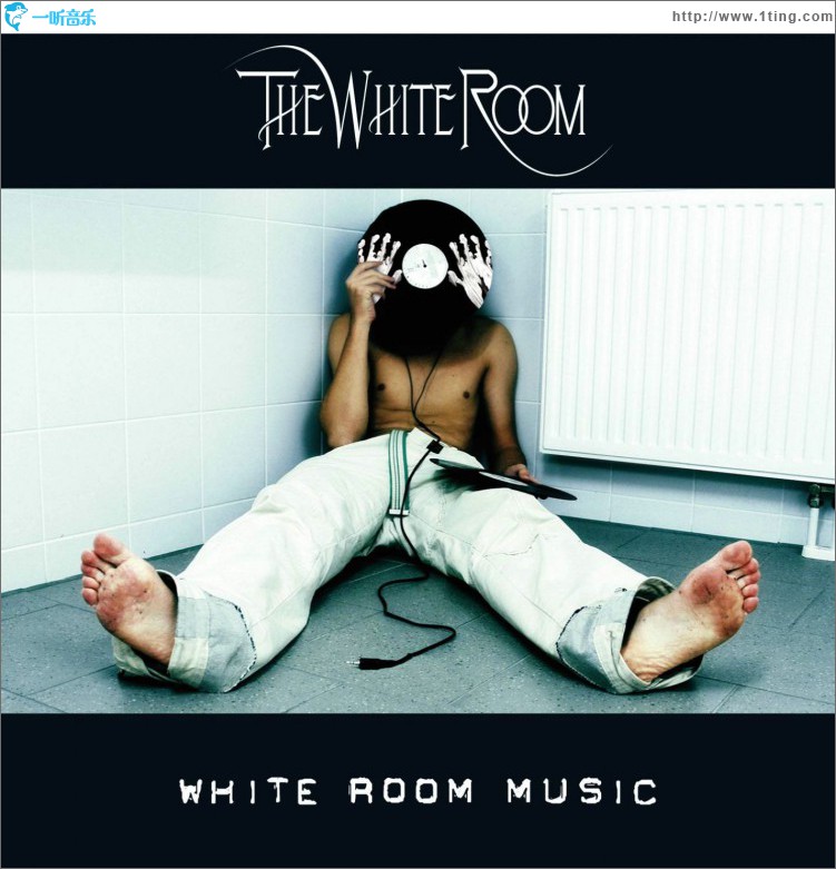 White Room Music