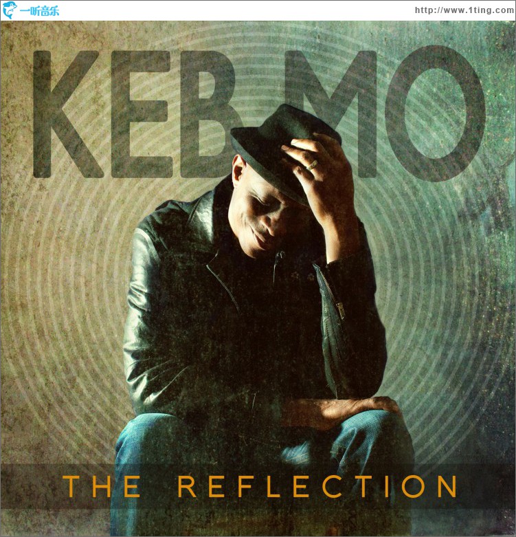 The Reflection (Deluxe Edition)