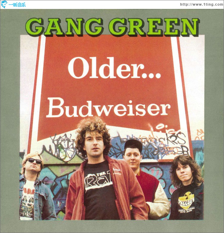 Older...
