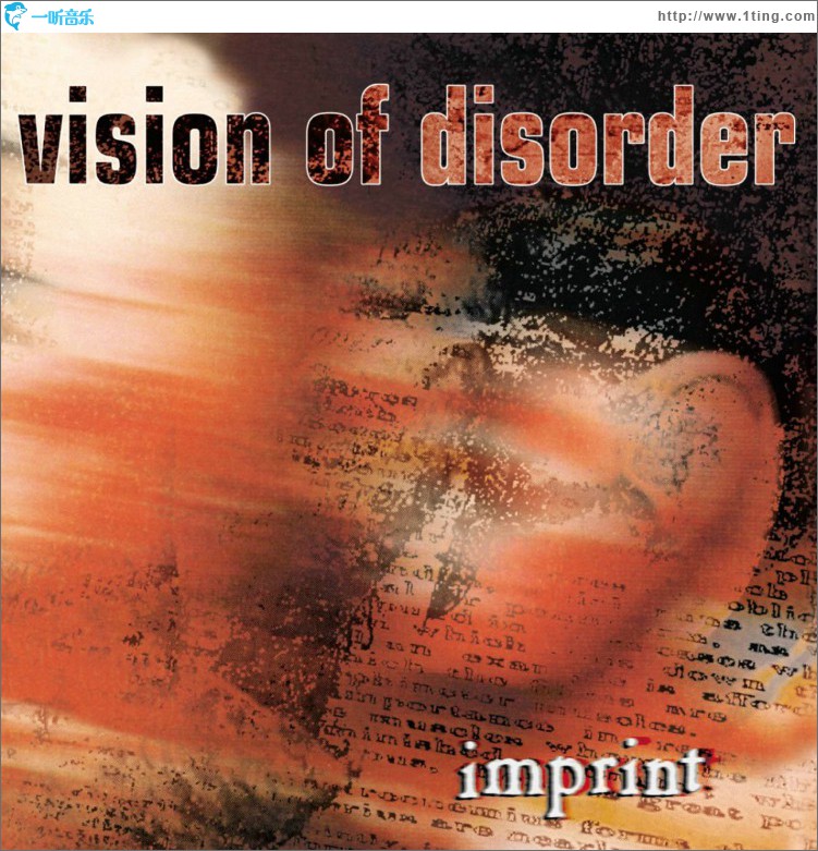 Imprint