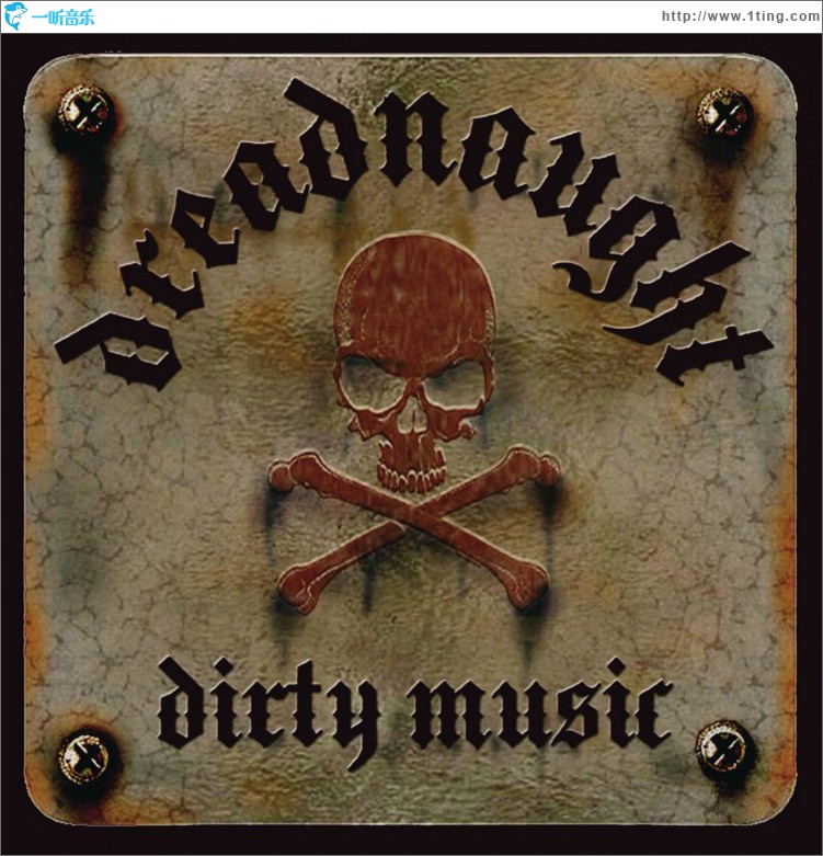 Dirty Music