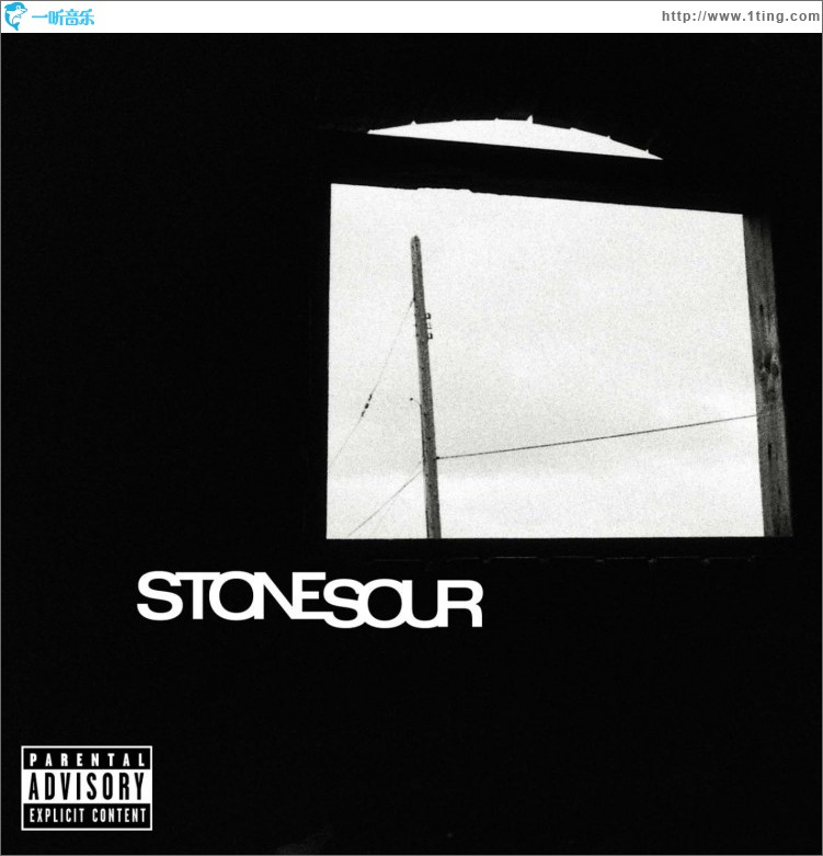 Stone Sour (Clean)
