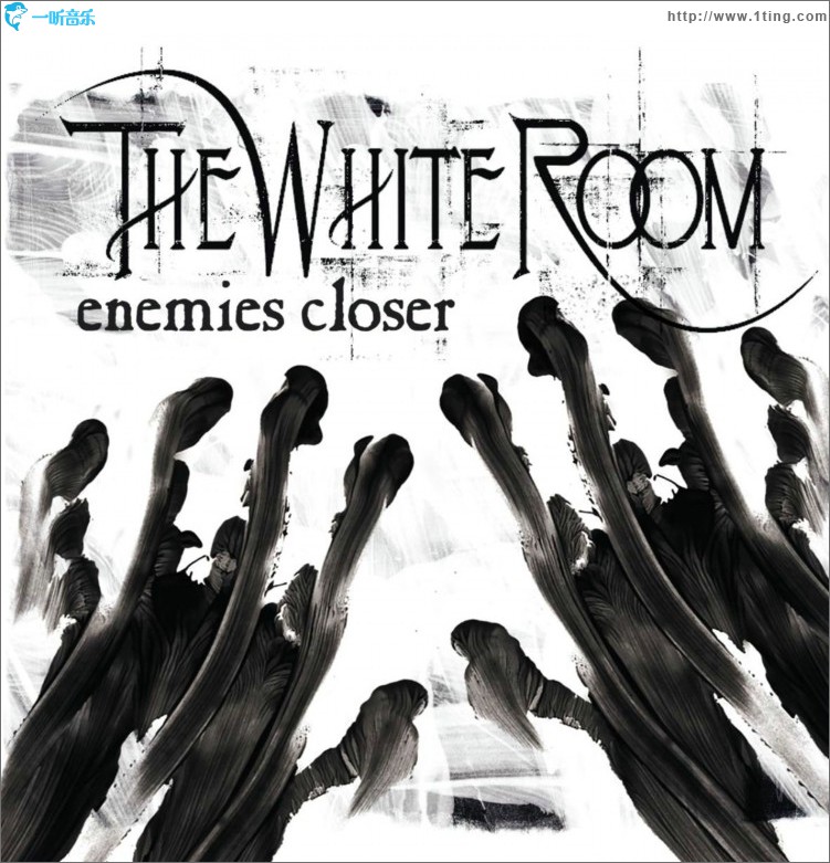 Enemies Closer