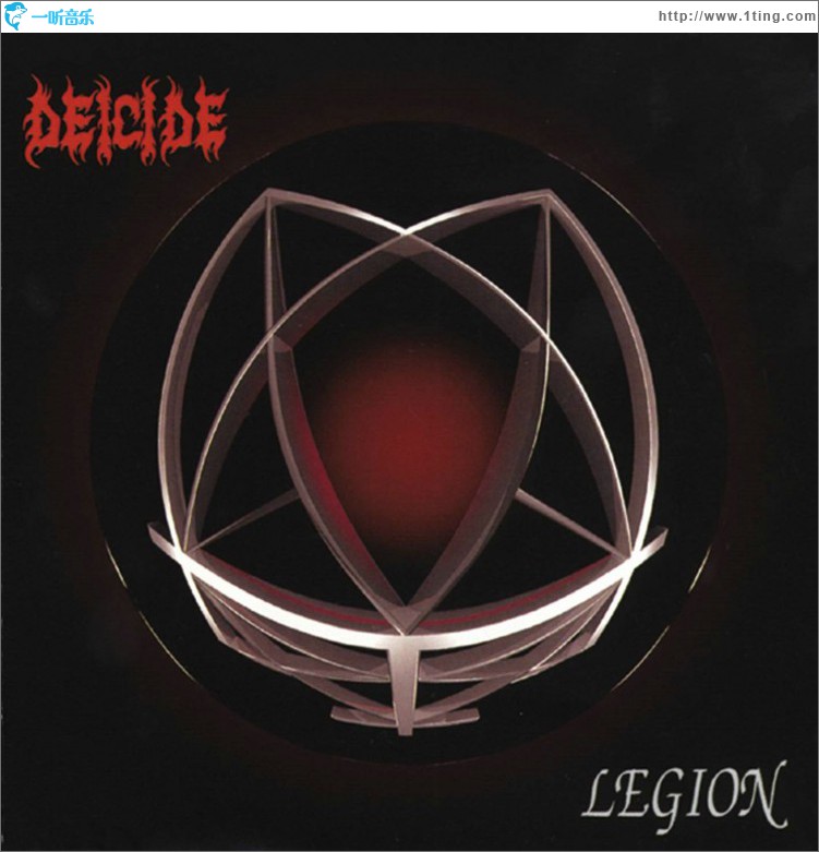 Legion