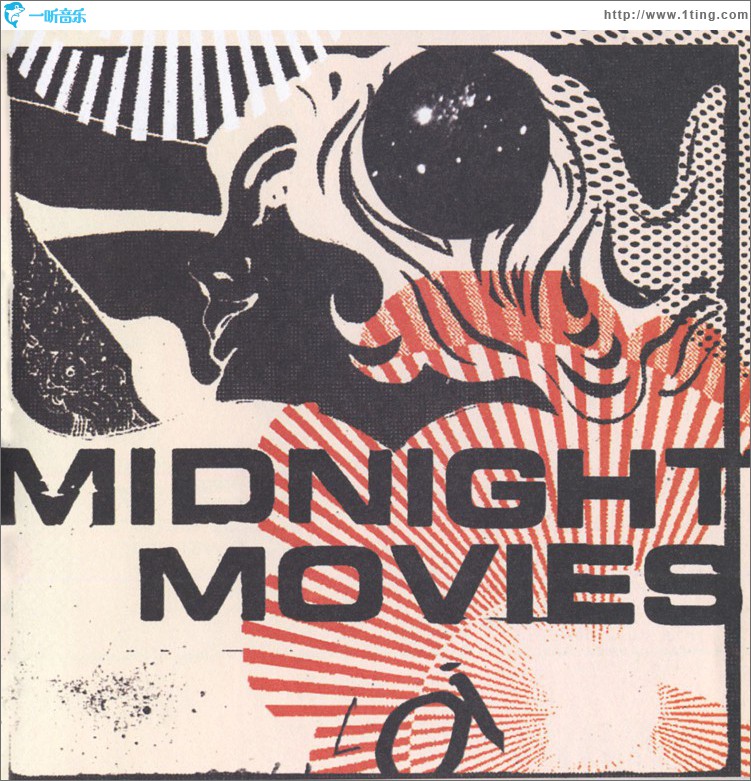 Midnight Movies