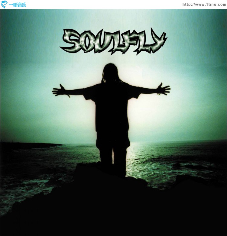 Soulfly