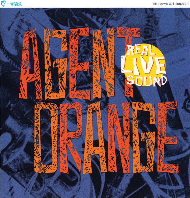 Real Live Sound