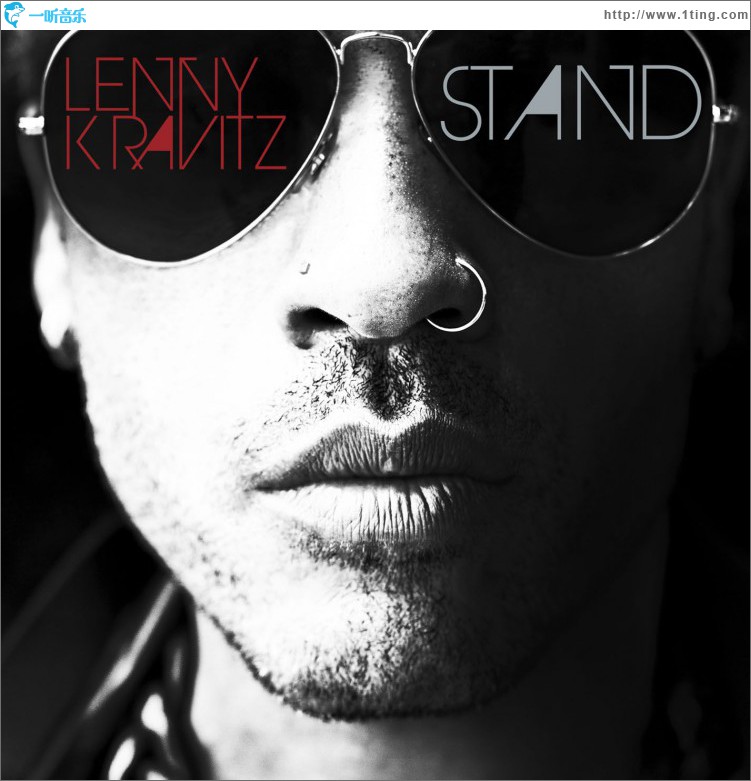 Stand