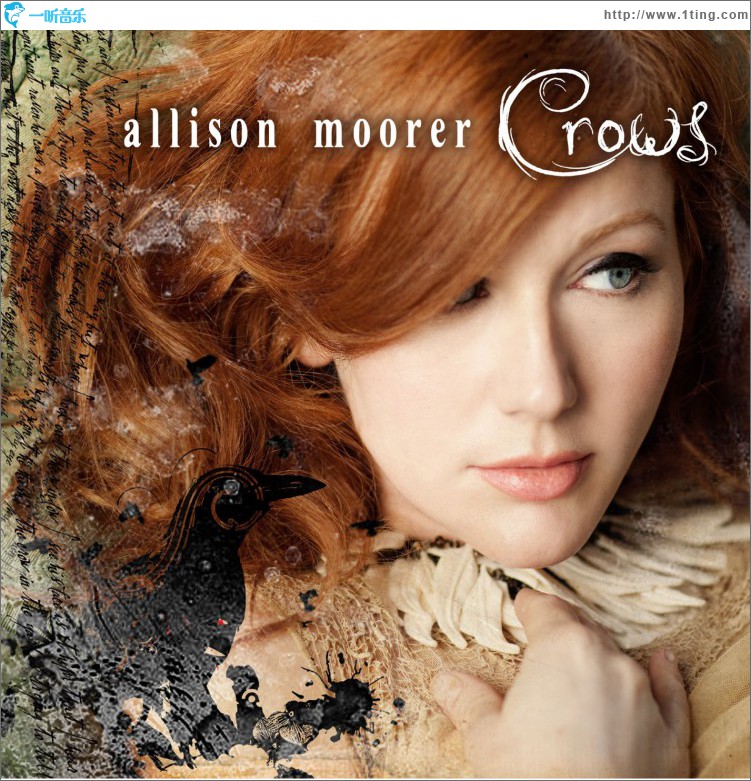 Crows