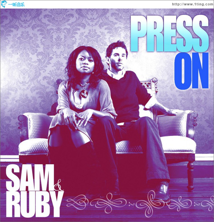 Press On