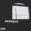 Stone Sour Get Inside 试听