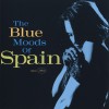 Spain It's So True (Album Version) 试听