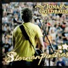 Jonas Goldbaum Sternenparties (Album Version) 试听
